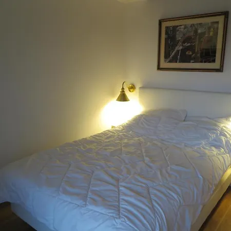 Arillas Hillside 1 - Marine Villa